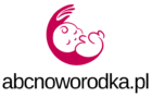 ABC Noworodka